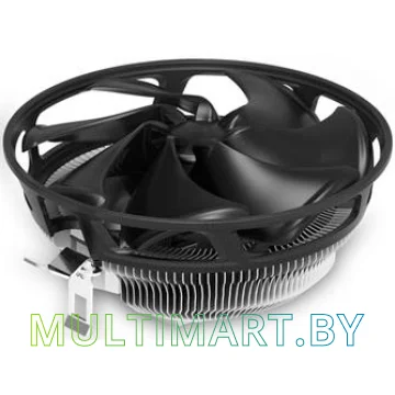 Кулер Cooler Master Z70 (RH-Z70-18FK-R1)